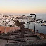 Villa La Favorita *