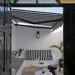 Villa La Favorita Puerto del Carmen (Lanzarote)