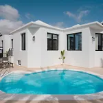 La Favorita * Puerto del Carmen (Lanzarote)