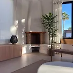 Villa La Favorita *