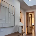 וילה La Favorita *