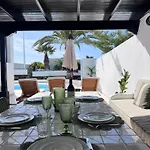 La Favorita Villa *
