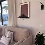וילה La Favorita פוארטו דל כרמן