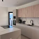 וילה La Favorita *