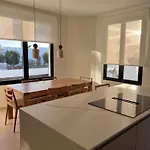 La Favorita וילה *