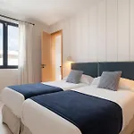 La Favorita Villa Puerto del Carmen (Lanzarote)