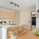 Villa La Favorita Puerto del Carmen (Lanzarote)