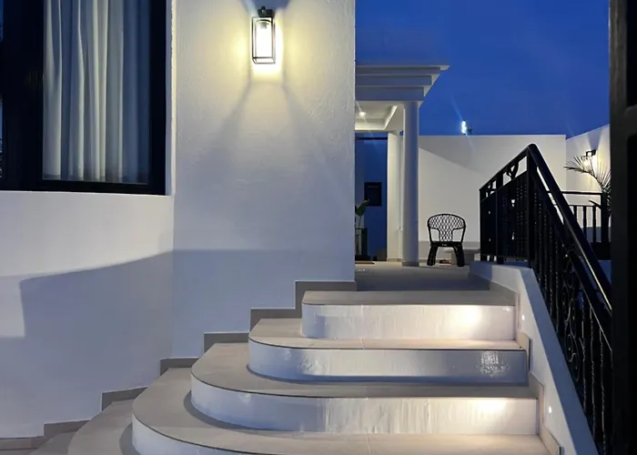 فيلة La Favorita *